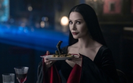 wednesday-netflix-04