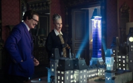 wednesday-netflix-05