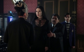 wednesday-netflix-06