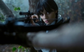 wednesday-netflix-07