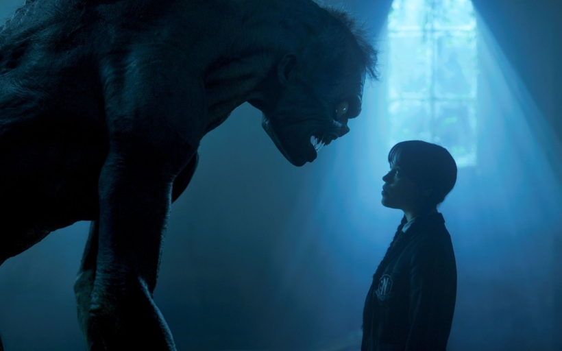 wednesday-netflix-08