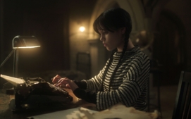 wednesday-netflix-09