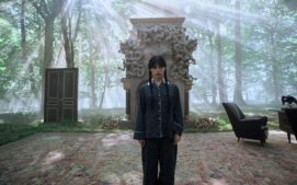 wednesday-netflix-10