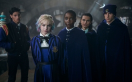 wednesday-netflix-11