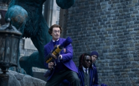 wednesday-netflix-12