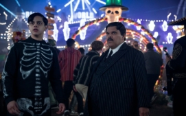 wednesday-netflix-14