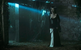 wednesday-netflix-15