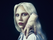 netflix-lady-gaga-wednesday