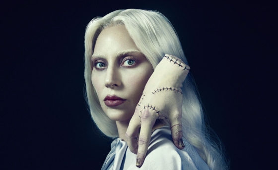 netflix-lady-gaga-wednesday