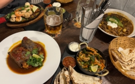 gurmet-jizni-morava-11