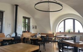 gurmet-jizni-morava-10