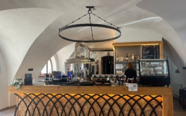 gurmet-jizni-morava-9