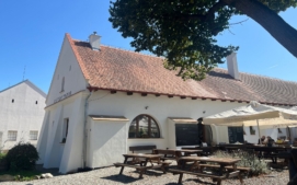 gurmet-jizni-morava-8