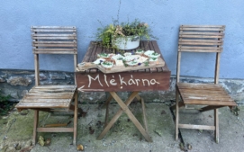 gurmet-jizni-morava-5