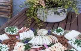 gurmet-jizni-morava-4