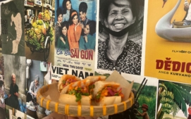 gurmet-jizni-morava-3