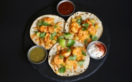 gurmet-jizni-morava-1