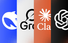 deepseek-grok-claude-chatgpt