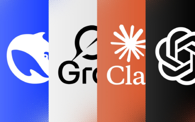 deepseek-grok-claude-chatgpt