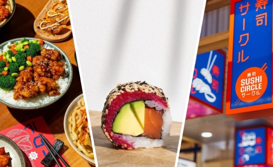 sushi-circle
