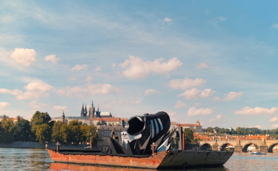 adidas-praha