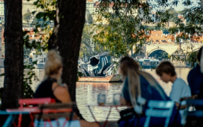 adidas-superstar-praha