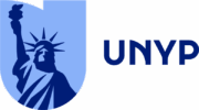 unyp-horiz-unyp-negative