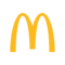 mcdonalds-logo