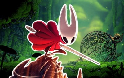 good-game-47-silksong