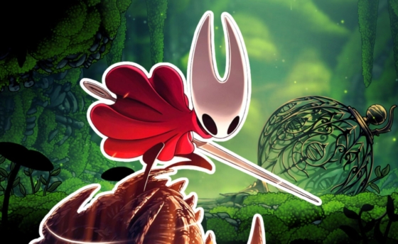 good-game-47-silksong