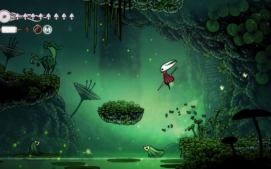 hollow-knight-silksong-01