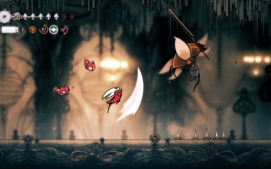 hollow-knight-silksong-03