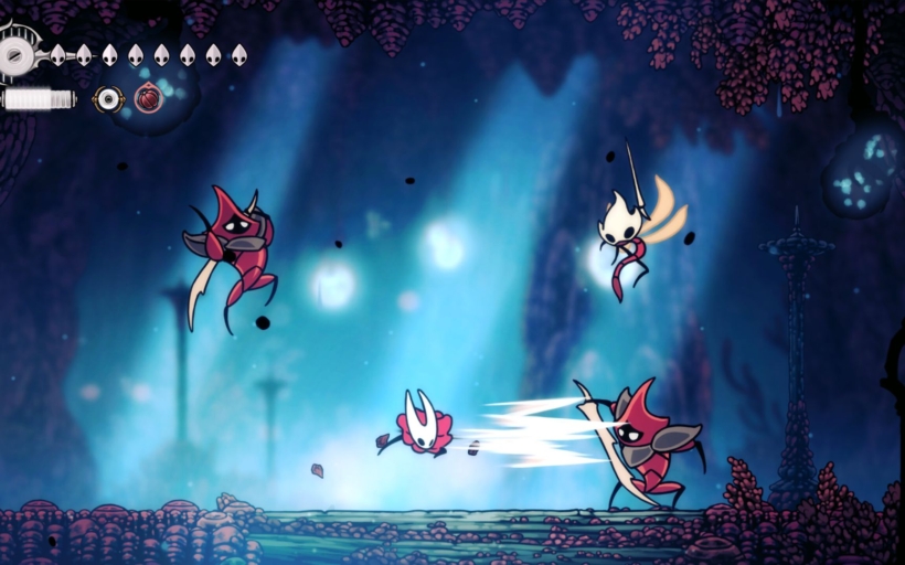 hollow-knight-silksong-04