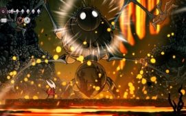 hollow-knight-silksong-05