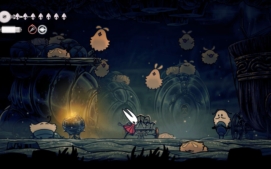 hollow-knight-silksong-08