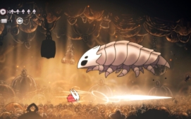 hollow-knight-silksong-09