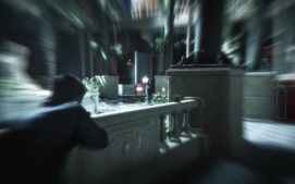 james-bond-007-first-light-03