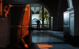 james-bond-007-first-light-02