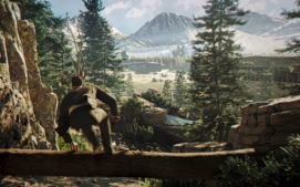 james-bond-007-first-light-01