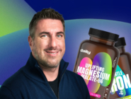 pilulka-daily-cupr-x