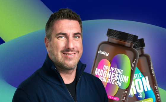 pilulka-daily-cupr-x