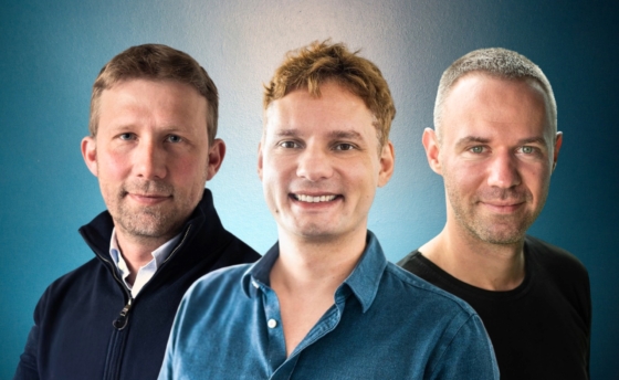 kren-dvokar-dlouhy-mvp-xyz