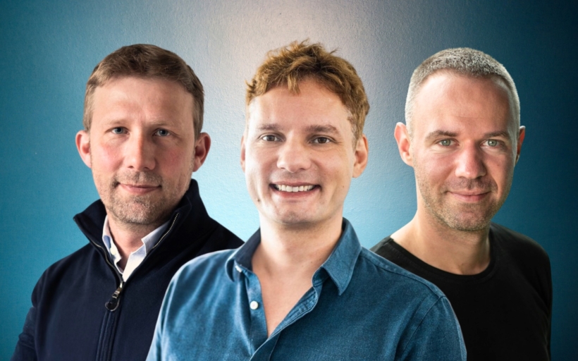 kren-dvokar-dlouhy-mvp-xyz