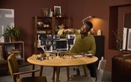 lego-star-wars-hvezda-smrti-death-star-01