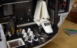 lego-star-wars-hvezda-smrti-death-star-03