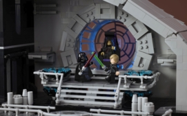 lego-star-wars-hvezda-smrti-death-star-04