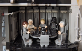 lego-star-wars-hvezda-smrti-death-star-05