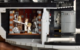 lego-star-wars-hvezda-smrti-death-star-06