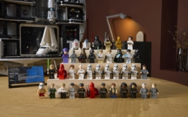 lego-star-wars-hvezda-smrti-death-star-08