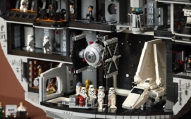 lego-star-wars-hvezda-smrti-death-star-09